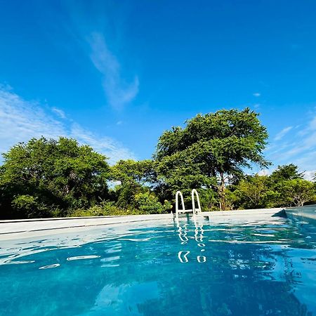 Big Game Yala - By Eco Team Hotel Exterior photo